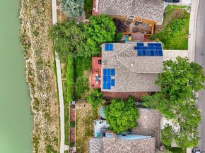 8760 W 81st Drive, Arvada CO 80005