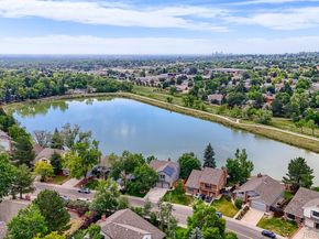 8760 W 81st Drive, Arvada CO 80005