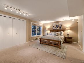 8760 W 81st Drive, Arvada CO 80005