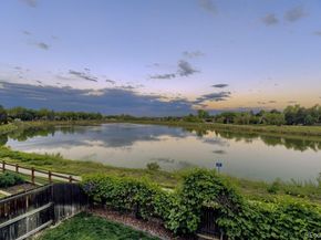 8760 W 81st Drive, Arvada CO 80005