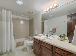 8760 W 81st Drive, Arvada CO 80005