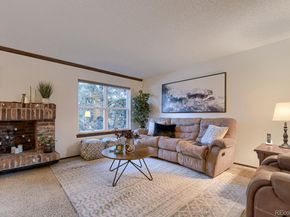 8760 W 81st Drive, Arvada CO 80005