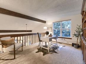 8760 W 81st Drive, Arvada CO 80005