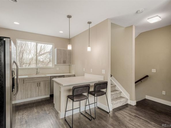 3519 W 16th Avenue, Denver CO 80204