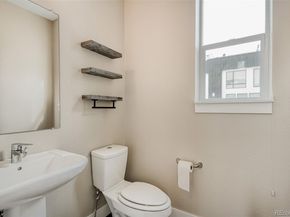 3519 W 16th Avenue, Denver CO 80204