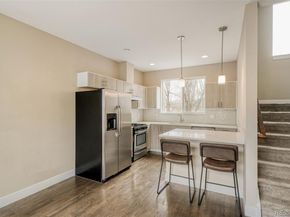 3519 W 16th Avenue, Denver CO 80204