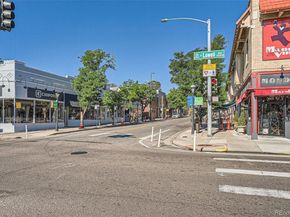 3519 W 16th Avenue, Denver CO 80204
