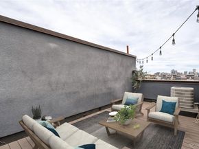 3519 W 16th Avenue, Denver CO 80204