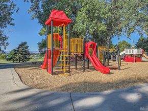 3519 W 16th Avenue, Denver CO 80204