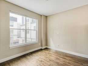 3519 W 16th Avenue, Denver CO 80204