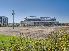 3519 W 16th Avenue, Denver CO 80204