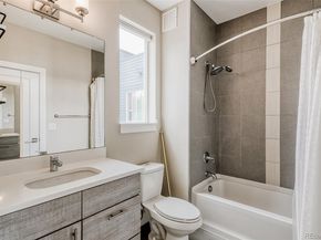 3519 W 16th Avenue, Denver CO 80204