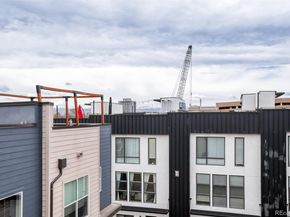 3519 W 16th Avenue, Denver CO 80204