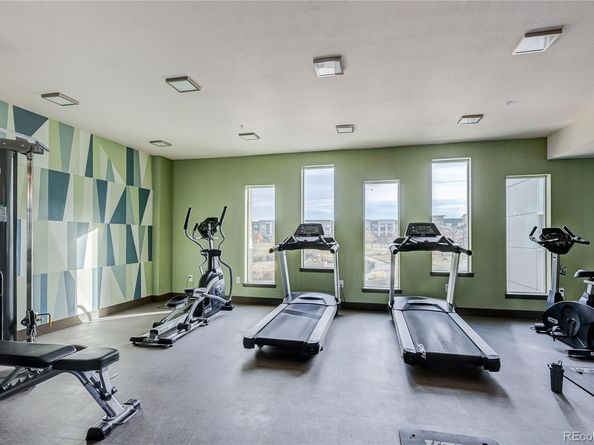 460 E Fremont Place 210, Centennial CO 80122