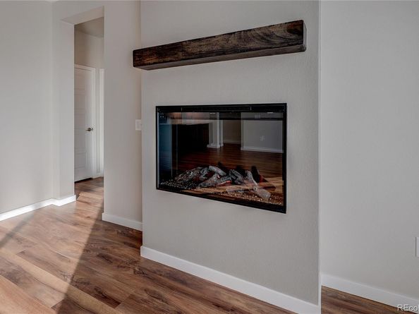 460 E Fremont Place 210, Centennial CO 80122