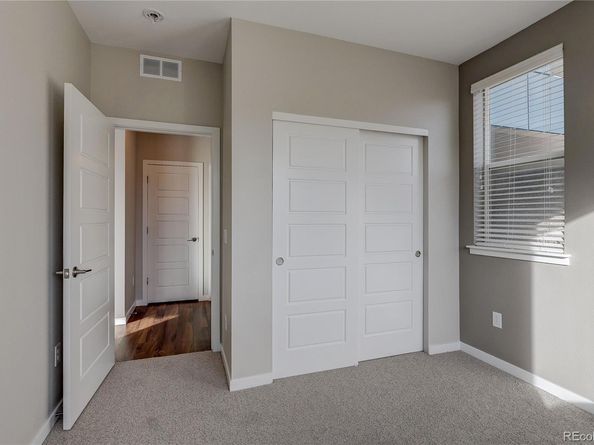 460 E Fremont Place 210, Centennial CO 80122