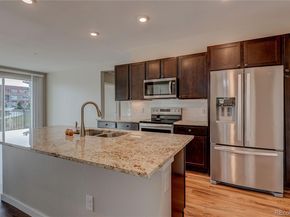 460 E Fremont Place 210, Centennial CO 80122