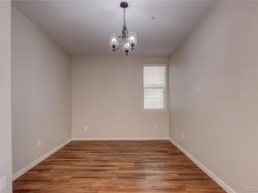 460 E Fremont Place 210, Centennial CO 80122