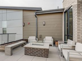 460 E Fremont Place 210, Centennial CO 80122