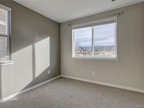 460 E Fremont Place 210, Centennial CO 80122