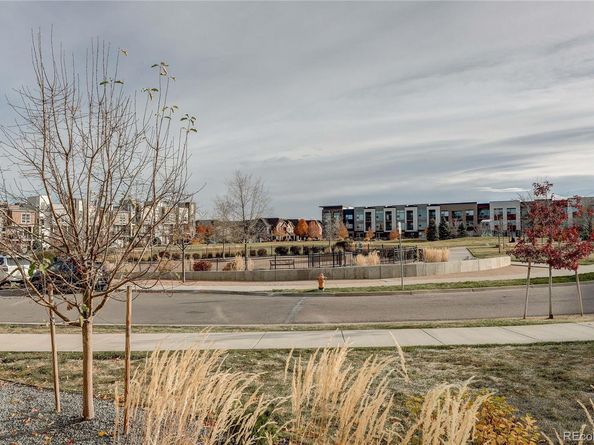 460 E Fremont Place 210, Centennial CO 80122