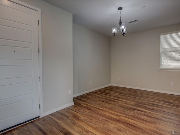 460 E Fremont Place 210, Centennial CO 80122