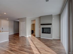 460 E Fremont Place 210, Centennial CO 80122