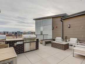 460 E Fremont Place 210, Centennial CO 80122