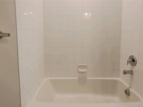 460 E Fremont Place 210, Centennial CO 80122