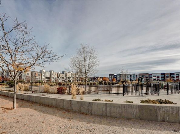 460 E Fremont Place 210, Centennial CO 80122