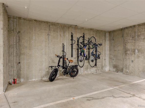 460 E Fremont Place 210, Centennial CO 80122