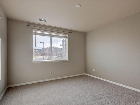 460 E Fremont Place 210, Centennial CO 80122