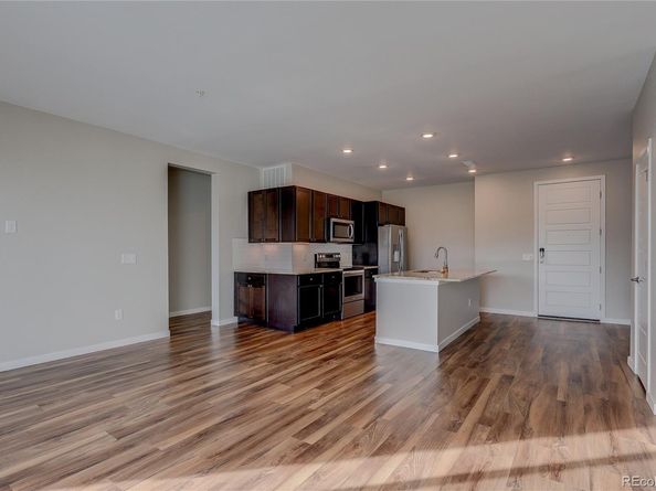 460 E Fremont Place 210, Centennial CO 80122