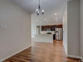 460 E Fremont Place 210, Centennial CO 80122