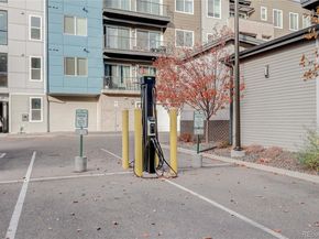 460 E Fremont Place 210, Centennial CO 80122