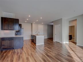 460 E Fremont Place 210, Centennial CO 80122