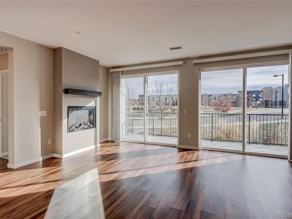 460 E Fremont Place 210, Centennial CO 80122