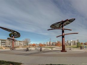 460 E Fremont Place 210, Centennial CO 80122