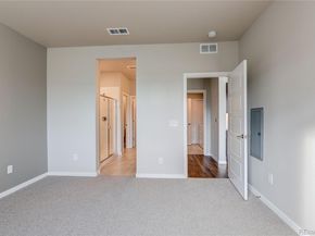 460 E Fremont Place 210, Centennial CO 80122