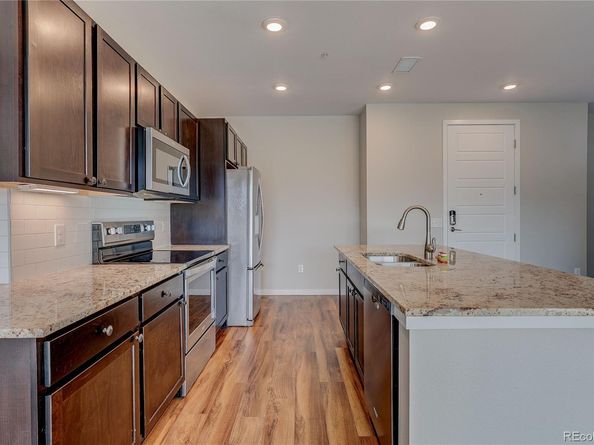 460 E Fremont Place 210, Centennial CO 80122