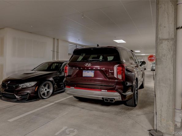 460 E Fremont Place 210, Centennial CO 80122