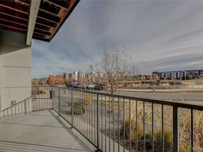 460 E Fremont Place 210, Centennial CO 80122