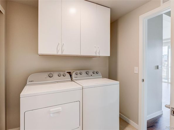 460 E Fremont Place 210, Centennial CO 80122