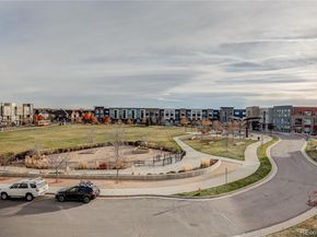 460 E Fremont Place 210, Centennial CO 80122