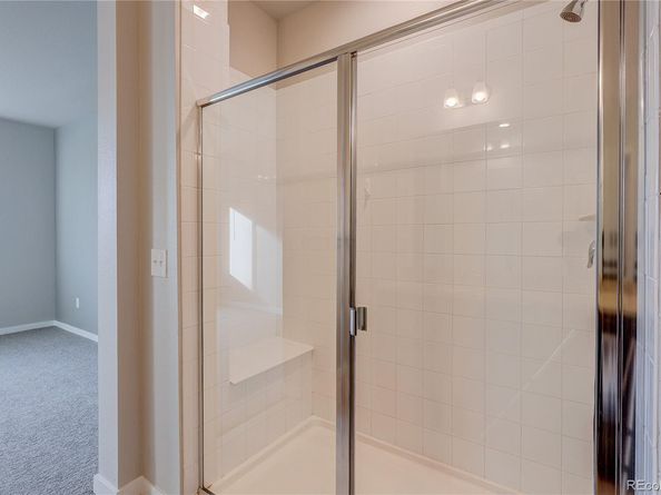 460 E Fremont Place 210, Centennial CO 80122