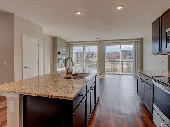 460 E Fremont Place 210, Centennial CO 80122