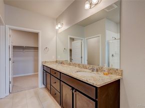 460 E Fremont Place 210, Centennial CO 80122