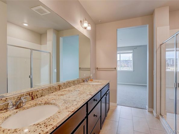 460 E Fremont Place 210, Centennial CO 80122