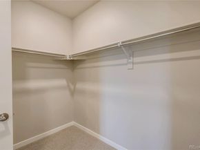 460 E Fremont Place 210, Centennial CO 80122