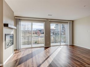 460 E Fremont Place 210, Centennial CO 80122